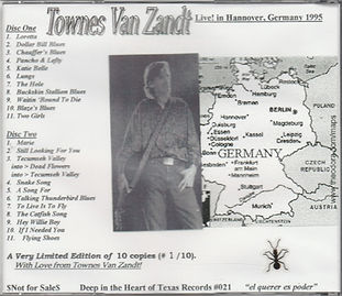 TVZ 1995 back (2).jpg