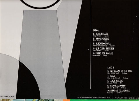 GAVILANES back LOW.jpg