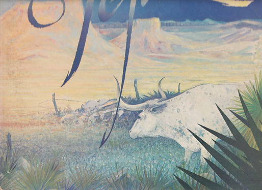 Scan_20251008 (12).png