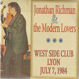 JR&ML 1984 (2).jpg