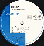 Scan_20250328 (13).png