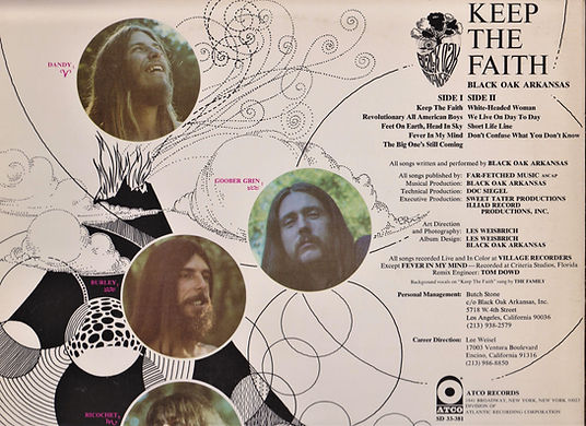 FAITH back Top 001.jpg