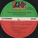 ALLMANS SOUTH A (2).jpg