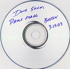 DS&BAND 2 disc 001.jpg