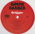 Scan_20251108 (9).png