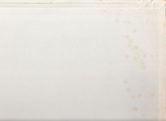 CSNY 1974 back Top.jpg