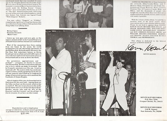 Scan_20250826 (4).png