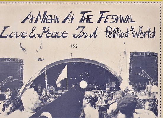 FESTIVAL Top 001.jpg