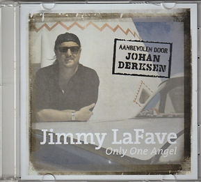 JIMMY LAFAVE PROMO (2).jpg