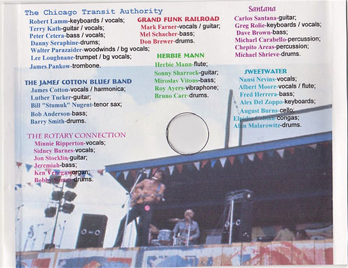 Texas Pop 1 inside back cover 001.jpg
