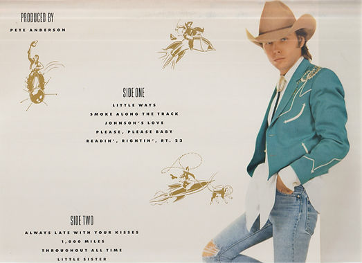Scan_20230205 (13).jpg