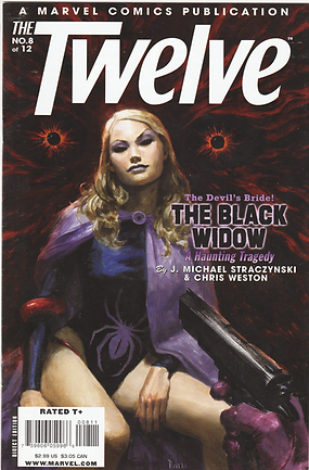 Scan_20250724 (12).png
