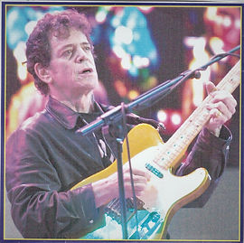 LOU REED ROME 1998 back (2).jpg