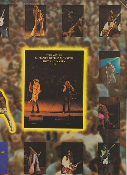 Scan_20220908 (12).jpg