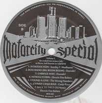 MOTOR CITY VOL. 1 B (2).jpg