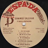 MINGO B (2).jpg