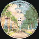 Scan_20251001 (3).png