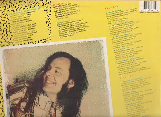 Signed DAVID back Top.jpg