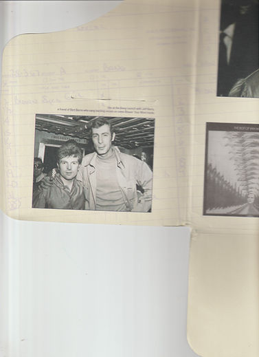 Scan_20220625 (15).jpg