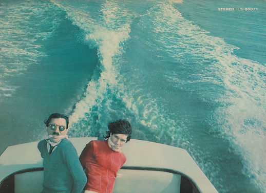 Scan_20230511 (9).jpg