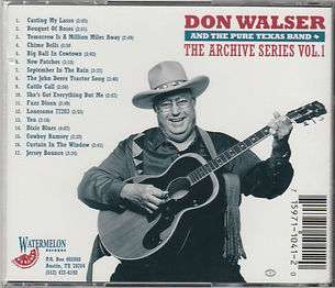 WALSER 1 back (2).jpg