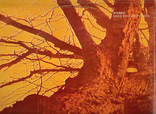 ASH UK back Top (2).jpg