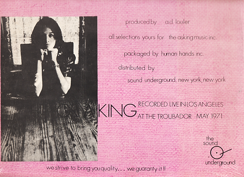 Scan_20250518 (14).png