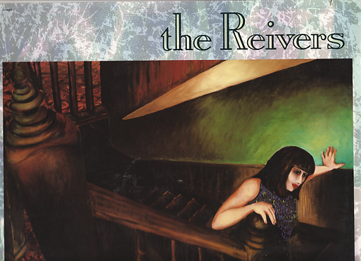 Scan_20250321 (45).png