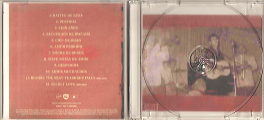 Scan_20220722 (3).jpg