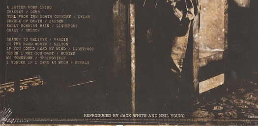 Scan_20260312 (8).png