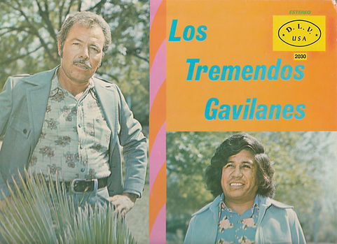 GAVILANES.jpg