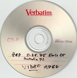 LED ZEP R&R disc (2).jpg