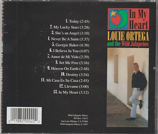 LOUIE ORTEGA back (2).jpg