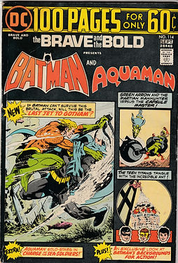DC #114 B&B 100 (2).jpg