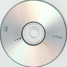 Scan_20220706 (2).jpg