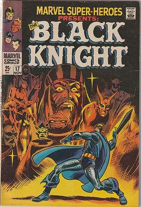 MSH #17 BLACK KNIGHT FINE (2).jpg