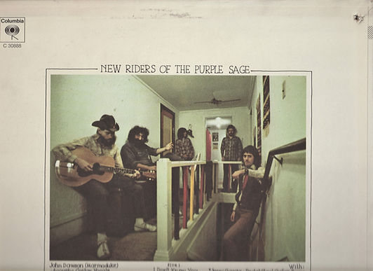 NRPS Top back (2).jpg