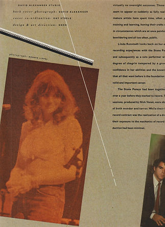 Scan_20220821 (15).jpg