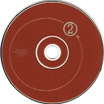 Scan_20250817 (12).png