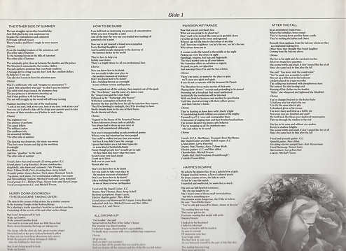 Scan_20250425 (26).png