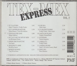TEX-MEX #2 back (2).jpg