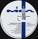 Scan_20250412 (14).png