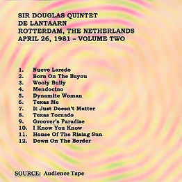SDQ NL 2 inside cover.jpg