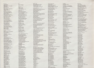Scan_20220816 (14).jpg