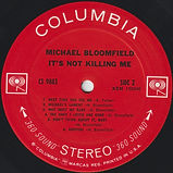 BLOOMFIELD B (2).jpg