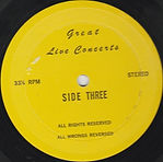 CSNY 4 YEARS C (2).jpg