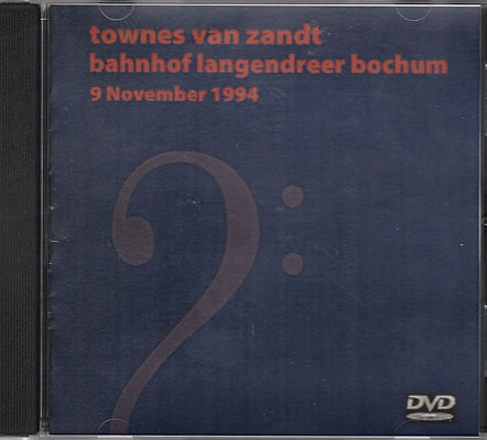 TVZ DVD (2).jpg