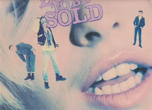 Scan_20250412 (11).png