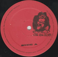 CSNY 1974 A (2).jpg