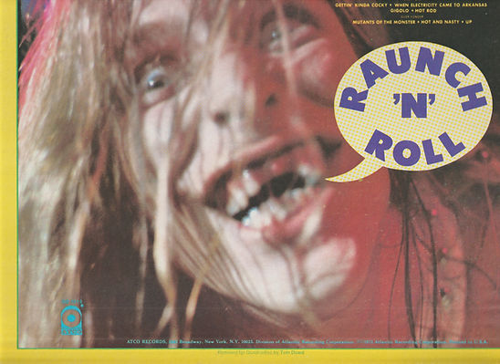 Scan_20220908 (17).jpg